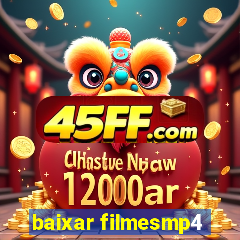 baixar filmesmp4